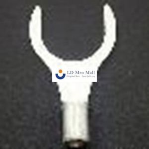 (Connettore Originale) (D)<span class=keywords><strong>02</strong></span>(3-2)T-JWPF-VSN-S-M Alloggiamento per Cavo JWPF - Product Image 4