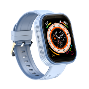 Orologio Intelligente YuanFU di Qualità Superiore per Bambini con Sveglia, Promemoria e Programmazione Personalizzata, Vendita all'Ingrosso Diretta dalla Fabbrica - Product Image 3