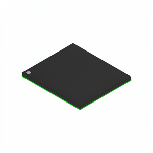 165 LBGA Manufacturer Channel Electronics Component Memory CY7C1518JV18-250BZC - Product Image 1