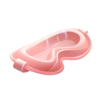 Masque oculaire ergonomique 3D avec technologie de billes de gel, thérapie chaude et froide, logo personnalisé, 165g Lycra