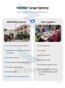 ฟรีตัวอย่างพลาสติก Parrot แหวนเท้า2020 Pigeon Supplies แหวนนก Canary Bird แหวน Fio/ - Product Image 4