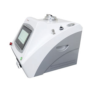 MPD-50 Filter Bubble Point teste máquina - Product Image 6