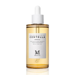 Toptan 100ml centella serum yüz kore nemlendirici beyazlatma tamir madagaskar Centella 1004 serum - Product Image 1