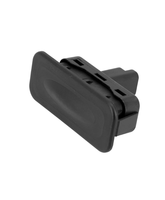 Interrupteur de déverrouillage de hayon 8200076256 pour Renault Clio Megane