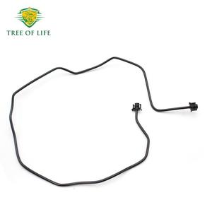 Tuyau de refroidissement Tree Of Life 1695914BV618C012BA pour Ford, pièce de rechange pour tuyau de retour du radiateur - Product Image 1