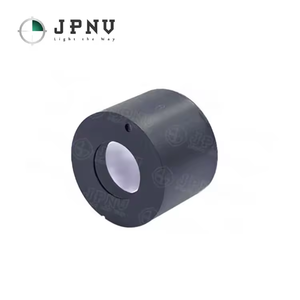 หลอดเพิ่มความสว่างภาพ Gen 3 Green MX <span class=keywords><strong>10160</strong></span> PVS-14 สำหรับกล้องมองกลางคืน - Product Image 2