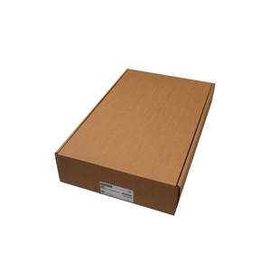 สินค้าใหม่เอี่ยม 100% ของแท้ SIMATIC HMI TOUCH TP1500 COMFORT 6AV2 124-0QC02-0AX1 6AV2124-0QC02-0AX1 - Product Image 3