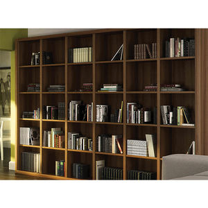 KEJIA combina luces LED, una <span class=keywords><strong>chimenea</strong></span> eléctrica y un espejo de cuerpo entero, ¡este mueble de TV es realmente increíble! - Product Image 3