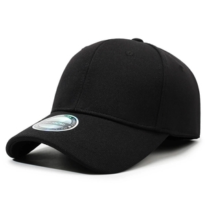 <span class=keywords><strong>Gorra</strong></span> <span class=keywords><strong>de</strong></span> Rugby Storm Rooster Seahawk <span class=keywords><strong>de</strong></span> Mezclilla, 5 Paneles, 100% Algodón, Bordado <span class=keywords><strong>de</strong></span> Alta Calidad, Unisex, Hebilla Dorada <span class=keywords><strong>de</strong></span> Cobre - Product Image 2