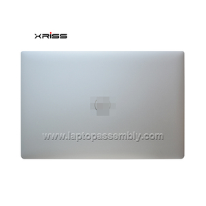 Écran tactile pour ordinateur portable de 15.6 pouces pour Dell XPS 15 7590 Precision 5530 Digitizer Replacement Assembly 1920x1080 FHD - Product Image 4