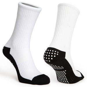 Top Treading Products Sports Wear <b>Socks</b> With Customized Logo and Design OEM Service Reasonable Price Sports <b>Socks</b> For Unisex - Product Image 4