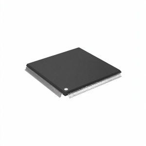 Composants électroniques AD8150ASTZ Logic 184 LQFP, service complet original - Product Image 1