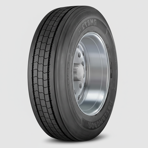 295/75R22.5 Radial Commercial <b>Tire</b> for Long Haul Logistics 295 75r22 5 for sale 295 75r22 5 <b>tires</b> 295 75r22 5 <b>tires</b> wholesale - Product Image 1