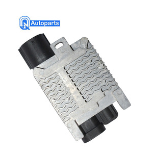 <span class=keywords><strong>Q</strong></span> โมดูลควบคุมรีเลย์พัดลมระบายความร้อน940.0044.07 6W13-8C609-AA 940004407 4M519A819AA 6W1Z8B658AC 4711433 6W138C609AA สำหรับโฟกัส15 - Product Image 1