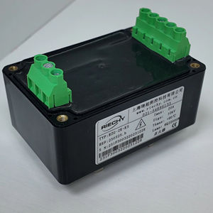 2000W <span class=keywords><strong>UV</strong></span>-Lampen zünder - Product Image 1