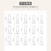 2025 30 pièces Private Label personnalisé en gros faux ongles luxe Champagne enveloppes ongles guépard impression naturelle sur les ongles avec des motifs