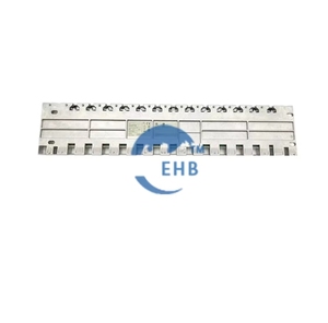 Contrôleur CNC sans fil d'origine neuf <span class=keywords><strong>BMEXBP1200</strong></span> - Product Image 3