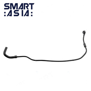 Tubo Carburante 826001 per GM 55574685 5826484 per GM 55559352 826004 per GM 25192904 per <span class=keywords><strong>OPEL</strong></span> ASTRA 1.6 INSIGNIA <span class=keywords><strong>MOKKA</strong></span> ZAFIRA - Product Image 2