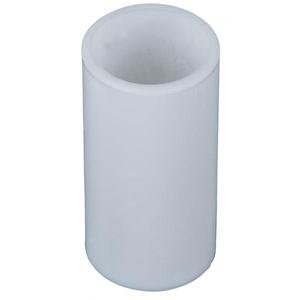 KS TOOLS - 515.2032 Replacement plastic sleeve for <b>impact</b> <b>socket</b> - EAN 4042146082157 <b>IMPACT</b> <b>SOCKETS</b> AND ACCESSORIES - Product Image 1