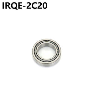 ตลับลูกปืนล้อ Irqe-2C20 45x65x20 มม. สำหรับอะไหล่ทดแทนโตโยต้าแลนด์ครุยเซอร์ - Product Image 2