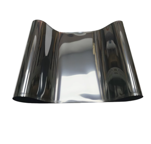 Para HP <span class=keywords><strong>m555dn</strong></span> película de correa de transferencia HP M577 M552 M553 M554 M555 555x HP 577 552 554 555 conjunto de transferencia de película de transferencia - Product Image 4