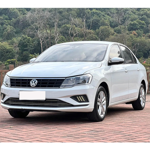 <span class=keywords><strong>Vendita</strong></span> calda VK Jetta 2019 Dream Edition 1.5L modaioli automatici auto usate in <span class=keywords><strong>vendita</strong></span> senza danni in buone condizioni - Product Image 1