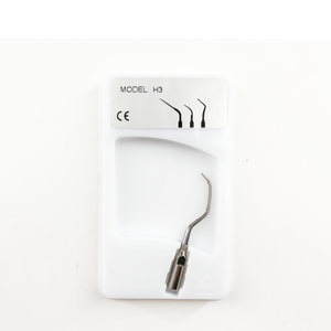 Fabriek Levering Tandheelkundige <span class=keywords><strong>Scaler</strong></span> <span class=keywords><strong>Tips</strong></span> H3 Fit Satelec <span class=keywords><strong>Dte</strong></span> - Product Image 1