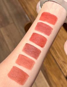 Velvety Misty Cloudy <span class=keywords><strong>Lip</strong></span> <span class=keywords><strong>Gloss</strong></span> Misty Cloudy Velvety <span class=keywords><strong>Lip</strong></span> <span class=keywords><strong>Gloss</strong></span> Matte <span class=keywords><strong>Lip</strong></span> <span class=keywords><strong>Gloss</strong></span> - Product Image 4