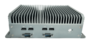 Elsky <span class=keywords><strong>2025</strong></span> Mini Pcs SPC10U-M11GSE 11 Gen Core I3-1115G4 I5-1135G7 I7-1185G7 CPU Ddr4 Cho Máy Tính Nhỏ Hộp Công Nghiệp PC - Product Image 4