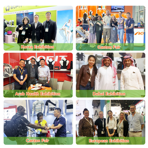 Faja de Soporte Abdominal Elástica y Ajustable para Embarazo, Transpirable, para Cintura y Espalda, Cinturón de Maternidad para Columna Vertebral, Primavera-Verano - Product Image 6