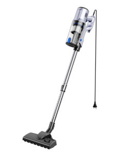 <span class=keywords><strong>Aspirateur</strong></span> à main CJ-C3, aspiration puissante, portable avec filtre HEPA, léger pour la maison et brosse multi-angles - Product Image 2