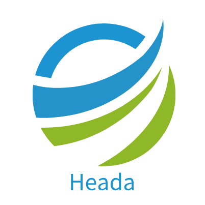 Foshan Heada Technology Co., Ltd. logo
