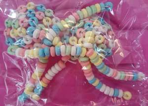 Vente chaude près de chez moi <span class=keywords><strong>culotte</strong></span> <span class=keywords><strong>comestible</strong></span> à vendre sexe bikini bonbons soutien-gorge - Product Image 2