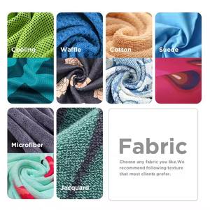 Serviette à capuche personnalisée pour enfants <span class=keywords><strong>Cape</strong></span> <span class=keywords><strong>de</strong></span> <span class=keywords><strong>plage</strong></span> super absorbante en microfibre pour bébés, tout-petits, garçons et filles - Product Image 5