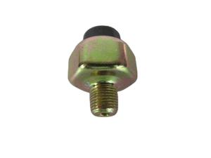 Pressostat d'huile OE:83530-30080 pour TOYOTA - Product Image 3