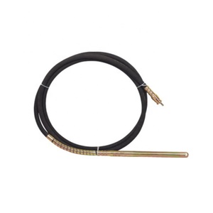 <span class=keywords><strong>Vibrator</strong></span> Beton <span class=keywords><strong>Vibrator</strong></span> untuk Konstruksi Beton Pin Harga <span class=keywords><strong>Vibrator</strong></span> <span class=keywords><strong>Poker</strong></span> Beton - Product Image 1