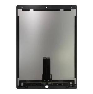 Pantalla Táctil LCD de Repuesto EBL para <span class=keywords><strong>iPad</strong></span> <span class=keywords><strong>Pro</strong></span> 12.9 5.ª/6.ª Gen. <span class=keywords><strong>A2378</strong></span> A2379 A2436 A2437 A2764 A2766 con 1 Año de Garantía - Product Image 2
