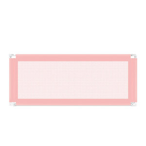 Adjustable Protective Durable Baby Safety <strong>Bed</strong> <strong>Side</strong> Fence Guard Toddler <strong>Bed</strong> <strong>Rails</strong> - Product Image 4