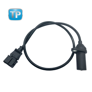 Parti automobilistiche sensore di posizione albero motore per <span class=keywords><strong>Fiat</strong></span> OEM 46774532 55187333 - Product Image 1