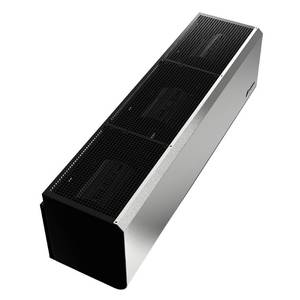 Nouvelle rideau <span class=keywords><strong>d</strong></span>'<span class=keywords><strong>air</strong></span> industriel à haut <span class=keywords><strong>d</strong></span>ébit <span class=keywords><strong>d</strong></span>'<span class=keywords><strong>air</strong></span> pour atelier <span class=keywords><strong>d</strong></span>'usine, pour portes hautes - Product Image 5