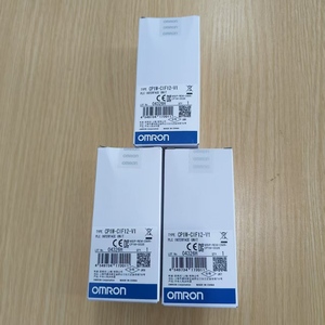 Nuova Scheda di Comunicazione CP1W-CIF12-V1 RS422A/485, Modulo <span class=keywords><strong>PLC</strong></span> Seriale per Controller Logico Programmabile Serie Omron CP1W - Product Image 1