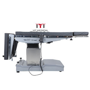 HOCHEY Medische Operatietafel met Competitieve Prijs, Chirurgie, Orthopedie, Elektrische Operatiebedden - Product Image 1