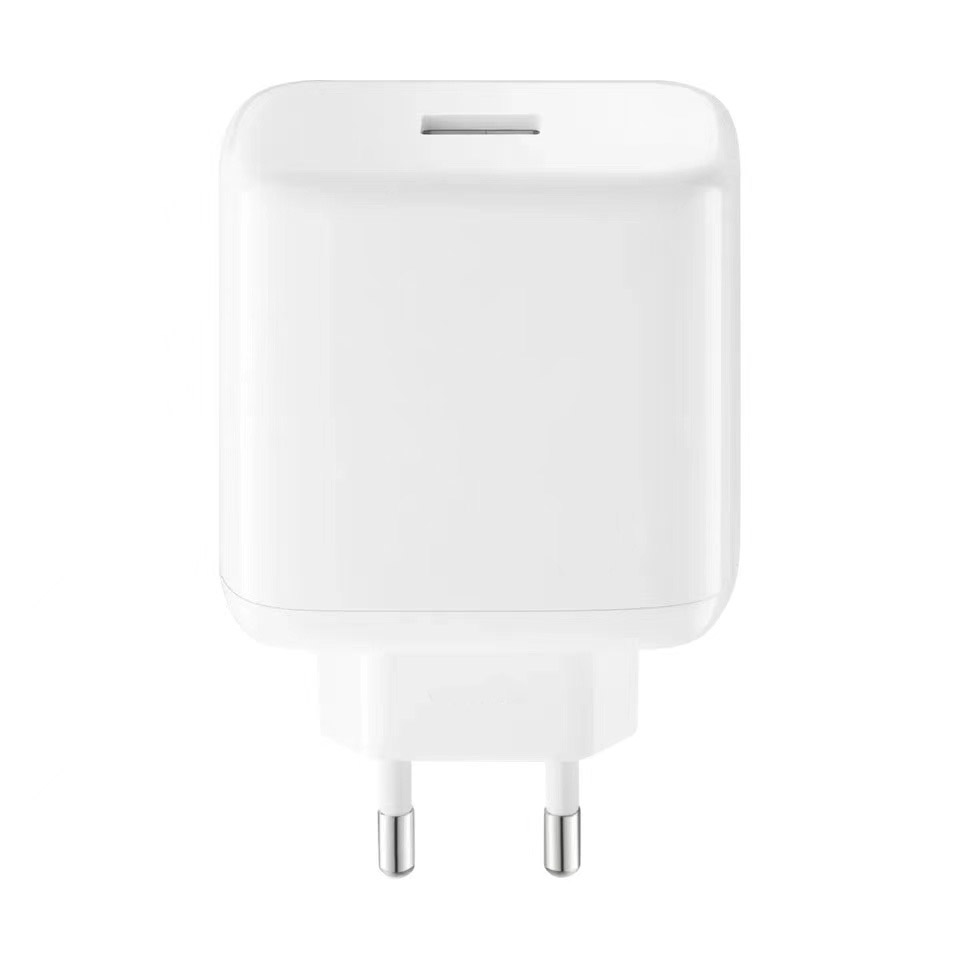 65w EU charger