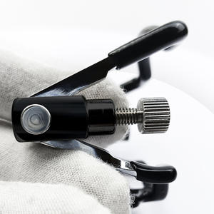 Bouche ouverte <span class=keywords><strong>Gag</strong></span> Clip Sex Slave Bdsm Bondage Contraintes Adulte Esclave Jeu FetishSex Toys pour Femmes Hommes - Product Image 3