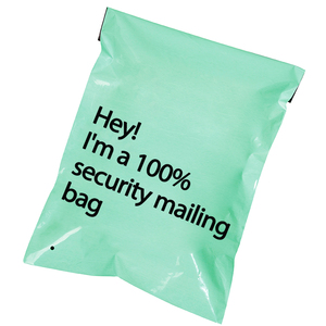 Gửi <span class=keywords><strong>B</strong></span>ưu Phẩm <span class=keywords><strong>B</strong></span>ưu Phẩm Túi Nhựa <span class=keywords><strong>B</strong></span>ưu Phẩm Có Thể Phân Hủy <span class=keywords><strong>B</strong></span>ưu Phẩm Túi Nhựa Để Vận Chuyển Poly Mailing Parcel Túi An Ninh Biểu Tượng Tùy Chỉnh Có Thể Niêm Phong - Product Image 1