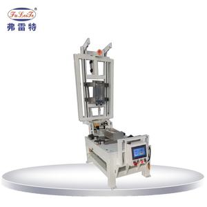 Meilleure vente d'accoudoir automatique, ligne <span class=keywords><strong>de</strong></span> Production d'anneau en polyuréthane, Machine à mousse haute pression, moule en mousse, personnalisation, <span class=keywords><strong>2022</strong></span> - Product Image 4