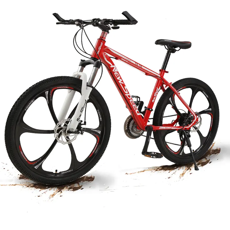 نموذج أفريقيا أدنى سعر دراجة/دراجة/دراجة هوائية جبلية/سبائك المغنيسيوم عجلة الدراجة للبيع