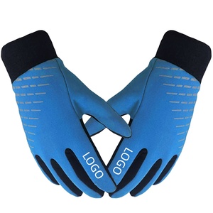 <span class=keywords><strong>Guantes</strong></span> Deportivos de Invierno para <span class=keywords><strong>Niños</strong></span>, de Poliéster Amrta, Personalizados al por Mayor, Cálidos, con Dedos Completos, Reflectantes e Impermeables para Esquí en la <span class=keywords><strong>Nieve</strong></span> - Product Image 1