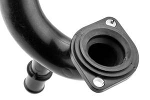 Tuyau <span class=keywords><strong>de</strong></span> radiateur <span class=keywords><strong>de</strong></span> moteur 06A122481, tuyau <span class=keywords><strong>de</strong></span> <span class=keywords><strong>refroidissement</strong></span> d'eau pour VW Bora Golf Audi A3 Seat Leon Skoda Octavia - Product Image 4