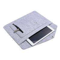 Vente en gros Sacoche pour ordinateur portable pour dames Sacoche pour ordinateur portable Housse pour ordinateur portable